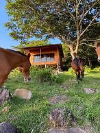 Finca Murillo
