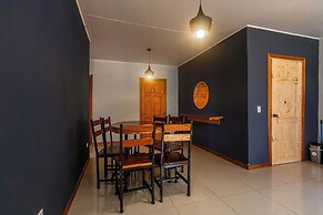 Finca Murillo