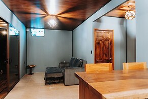 Finca Murillo