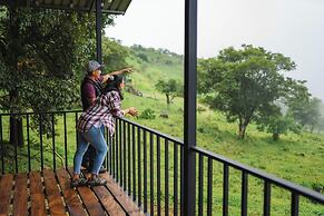 Finca Murillo