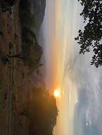 Finca Murillo