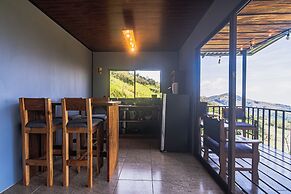 Finca Murillo