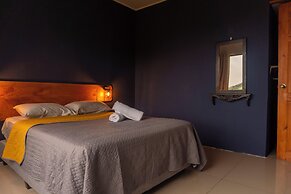 Finca Murillo