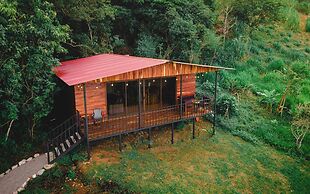 Finca Murillo
