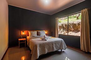 Finca Murillo