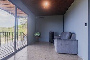 Finca Murillo