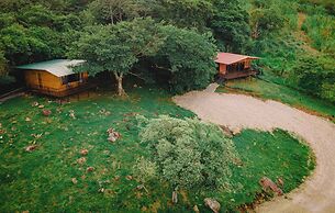 Finca Murillo