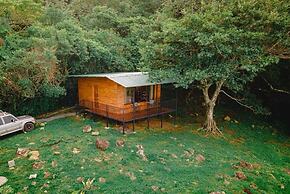 Finca Murillo