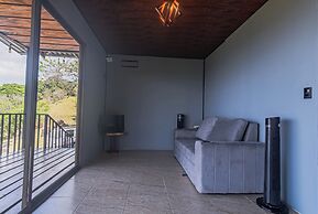 Finca Murillo