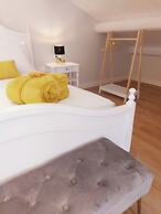 Canal Vena Suite House