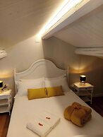 Canal Vena Suite House