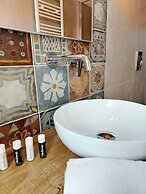 Canal Vena Suite House