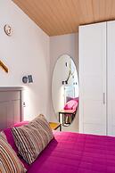 Highline Duomo Terrace by Napoliapartments