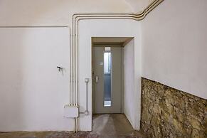Highline Duomo Terrace by Napoliapartments