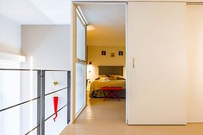 Highline Duomo Terrace by Napoliapartments