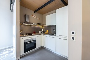 Highline Duomo Terrace by Napoliapartments