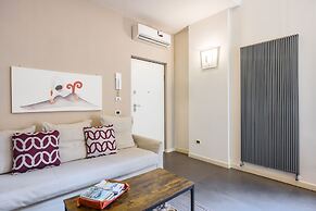 Highline Duomo Terrace by Napoliapartments