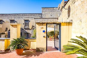 Highline Duomo Terrace by Napoliapartments