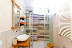 Colibri House