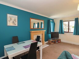 Holly Tree Cottage