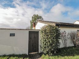 Holly Tree Cottage