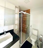 Cayenne By Day by Day