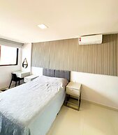 Cayenne By Day by Day