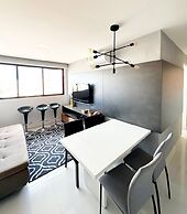 Cayenne By Day by Day