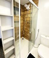 Cayenne By Day by Day