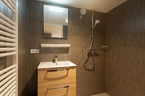 3-bedroom Duplex Apartment in Den Haag