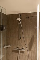 3-bedroom Duplex Apartment in Den Haag