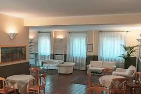 Holiday Home in Umbria Near Assisi