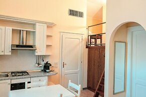Holiday Home in Umbria Near Assisi