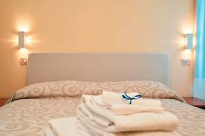 Holiday Home in Umbria Near Assisi