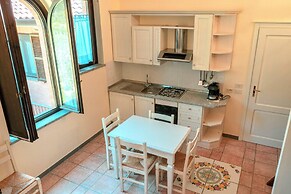 Holiday Home in Umbria Near Assisi