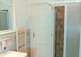 Holiday Home in Umbria Near Assisi