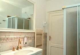 Holiday Home in Umbria Near Assisi