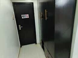 KD Hotel and Apartment