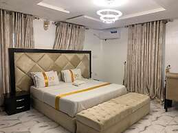 KD Hotel and Apartment