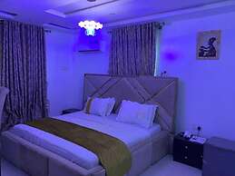 KD Hotel and Apartment