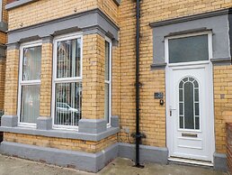 Tennyson Grange