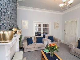 Tennyson Grange