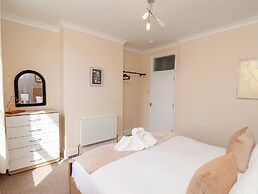 Tennyson Grange