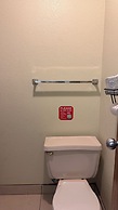 Chesaning Inn & Suites