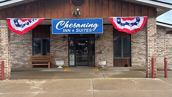 Chesaning Inn & Suites