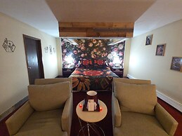 Chesaning Inn & Suites