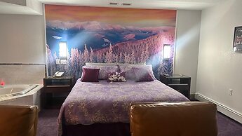 Chesaning Inn & Suites