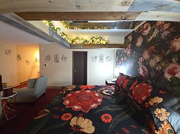 Chesaning Inn & Suites