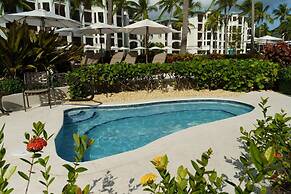 Great Bay Condominiums at The Ritz-Carlton Club, St. Thomas