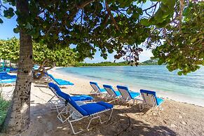 Great Bay Condominiums at The Ritz-Carlton Club, St. Thomas